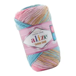 wloczka-alize-cotton-gold-batik-2970