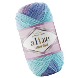 wloczka-alize-cotton-gold-batik-4531