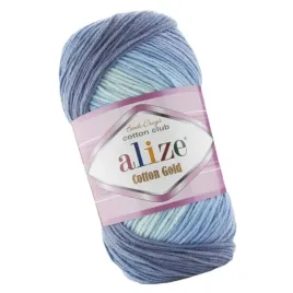 wloczka-alize-cotton-gold-batik-3299