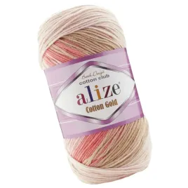 wloczka-alize-cotton-gold-batik-5970