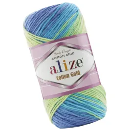 wloczka-alize-cotton-gold-batik-4146
