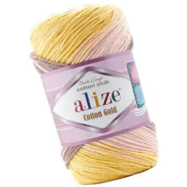 wloczka-alize-cotton-gold-batik-6787