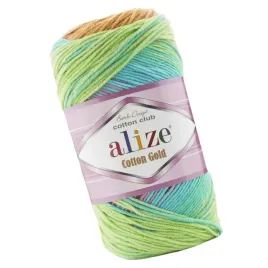 wloczka-alize-cotton-gold-batik-4530