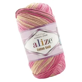 wloczka-alize-cotton-gold-batik-7829
