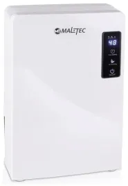 osuszacz-powietrza-pochlaniacz-wilgoci-dh-2200-bialy