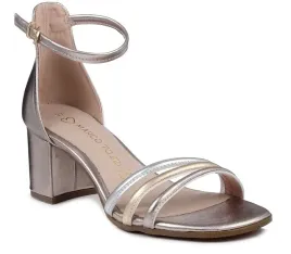 sandaly-damskie-na-obcasie-marco-tozzi-28300-20
