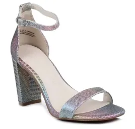 sandaly-na-slupku-damskie-marco-tozzi-28336-20