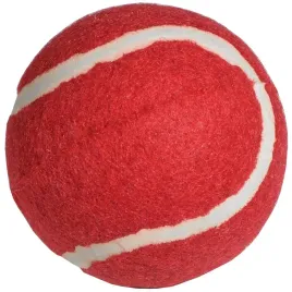 pilka-tenis-ziemny-enero-1szt-czerwona