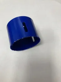 otwornica-bimetal-57-mm-do-drewna-i-metalu