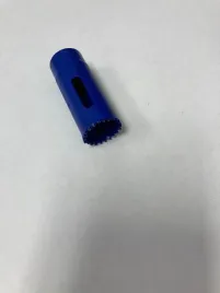 otwornica-bimetal-20-mm-do-drewna-i-metalu