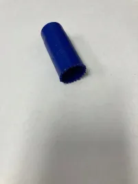 otwornica-bimetal-22-mm-do-drewna-i-metalu