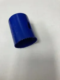 otwornica-bimetal-40-mm-do-drewna-i-metalu