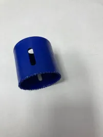 otwornica-bimetal-44-mm-do-drewna-i-metalu