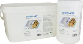 proti-vet-naturalne-bialko-dla-pszczol-500g