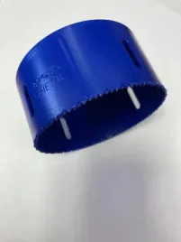 otwornica-bimetal-86-mm-do-drewna-i-metalu