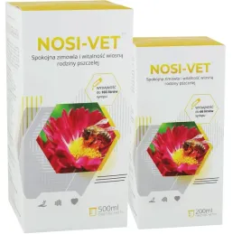 nosi-vet-witalnosc-wiosna-i-spokojna-zimowla-bez-nosemozy-i-grzybicy200ml