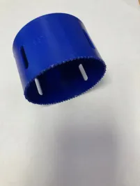 otwornica-bimetal-68-mm-do-drewna-i-metalu