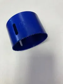 otwornica-bimetal-65-mm-do-drewna-i-metalu