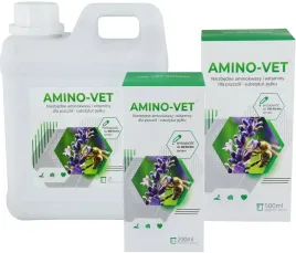 amino-vet-substytut-pylku-pszczelego-200ml