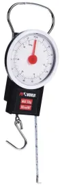 waga-mechaniczna-bagazowa-do-32kg-wiszaca-z-metrem
