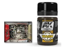 weathering-engine-and-turbines-wash-ak2033-ak-interactive