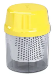 varroa-easycheck-latwy-i-szybki-monitoring-warrozy