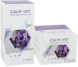 calm-vet-kontrolowany-spokoj-pszczol-3ml