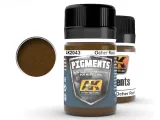 pigment-ocher-rust-ak2043-ak-interactive