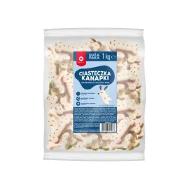 maced-ciastka-kanapka-kostka-mix-1kg