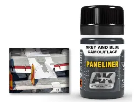 farba-paneliner-grey-and-blue-camouflage-ak2072-ak-interactive