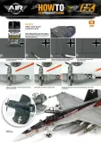 farba-paneliner-grey-and-blue-camouflage-ak2072-ak-interactive-stan-nowy