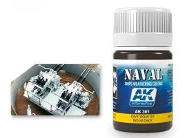 dark-wash-for-wood-deck-ak301-ak-interactive