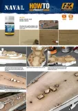 dark-wash-for-wood-deck-ak301-ak-interactive-stan-nowy