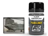 farba-paneliner-black-camouflage-ak2075-ak-interactive