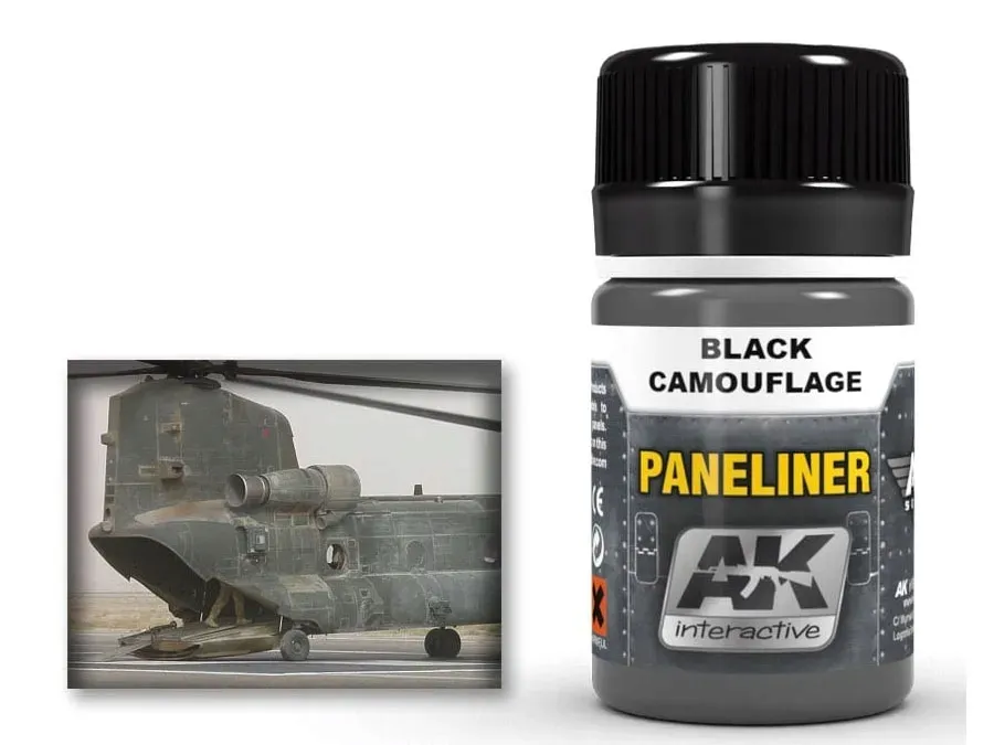 farba-paneliner-black-camouflage-ak2075-ak-interactive