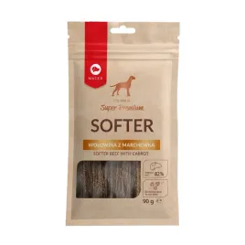 maced-softer-wolowina-z-marchewka-90-g