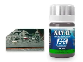wash-grey-kriegsmarine-ships-ak303-ak-interactive