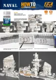 wash-grey-kriegsmarine-ships-ak303-ak-interactive-stan-nowy