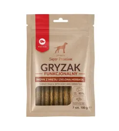 maced-gryzak-z-mieta-i-herbata-100-g