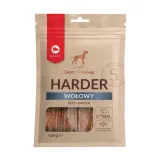 maced-harder-wolowy-s-100-g