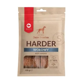 maced-harder-wolowy-s-100-g