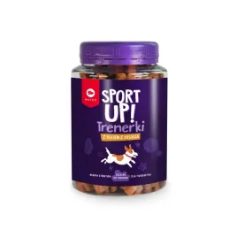maced-sport-up-trenerki-z-olejem-z-lososia-300g