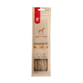 maced-spaghetti-z-wieprzowina-40g