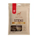 maced-steki-wolowe-100g