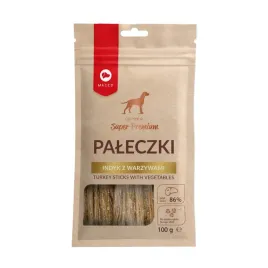 maced-paleczki-indyk-z-warzywami-100g