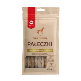 maced-paleczki-z-krolika-z-jablkiem-i-burakiem-100g