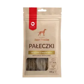 maced-paleczki-wolowe-z-watrobka-100g