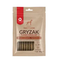 maced-gryzak-z-szalwia-i-rumiankiem-100-g