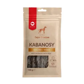 maced-kabanosy-wolowe-z-ryzem-100g