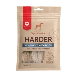 maced-harder-z-krolika-s-100-g